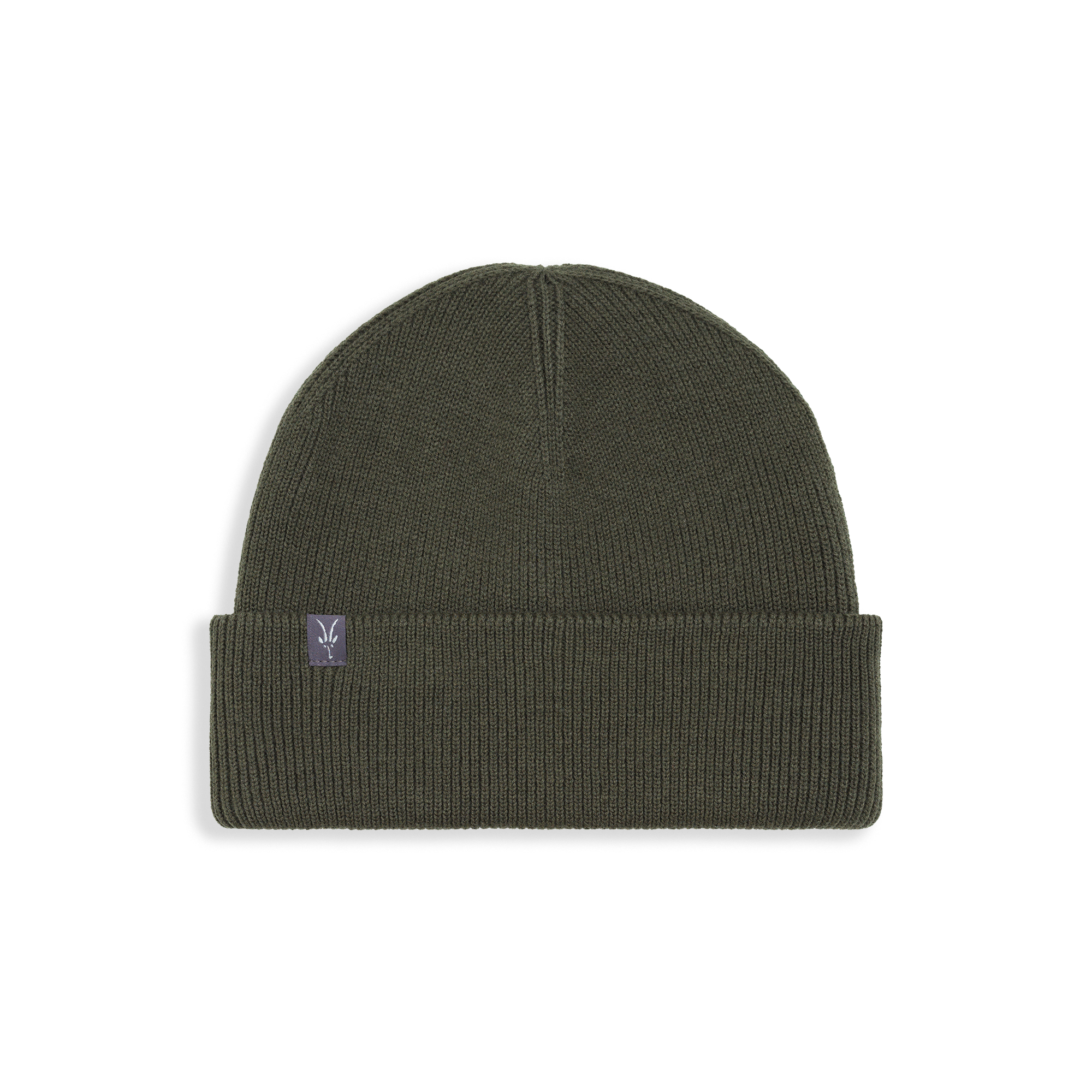 Fisherman Beanie