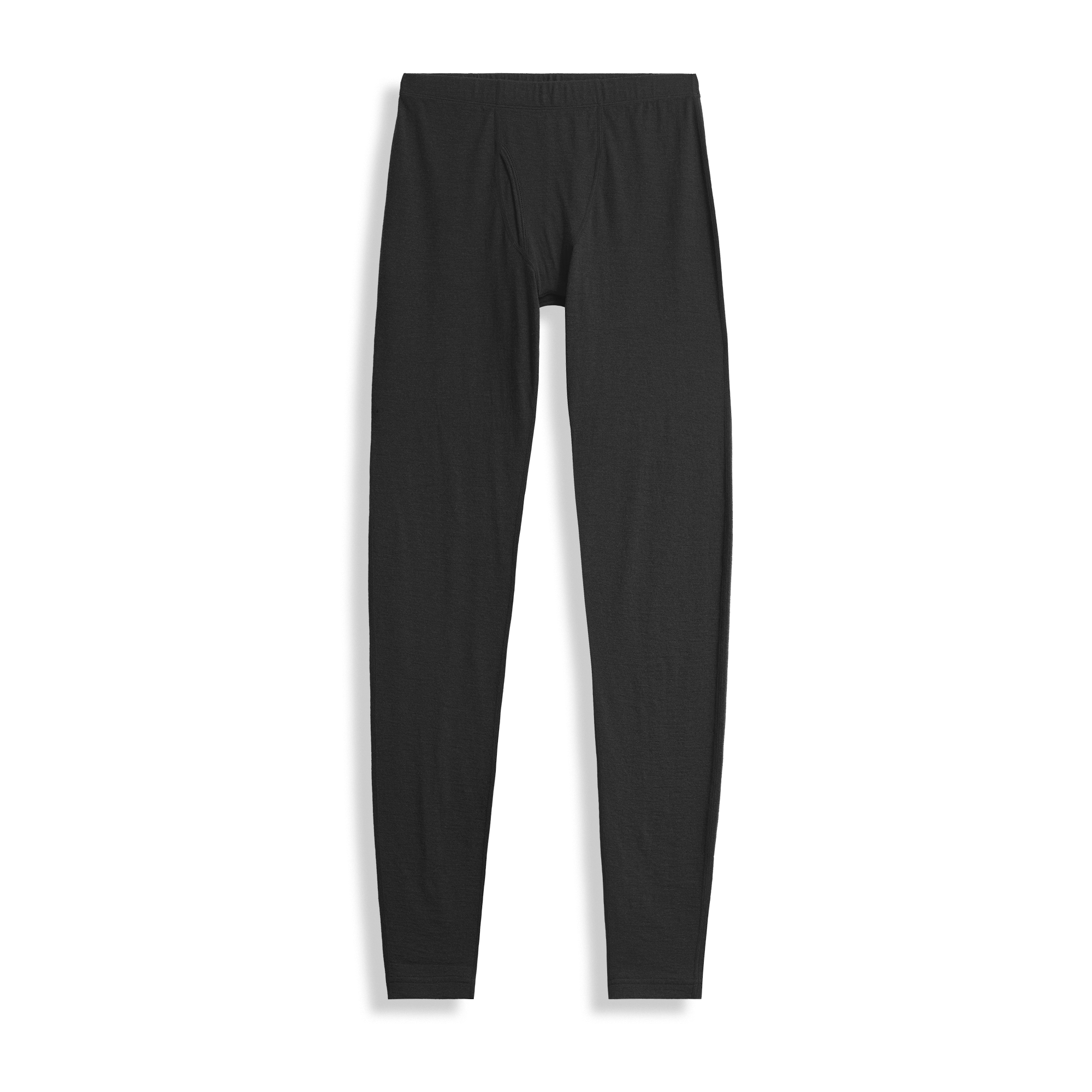 Men's Woolies Pro Tech Bottom – IBEX Men's Woolies Pro Tech Bottom – IBEX