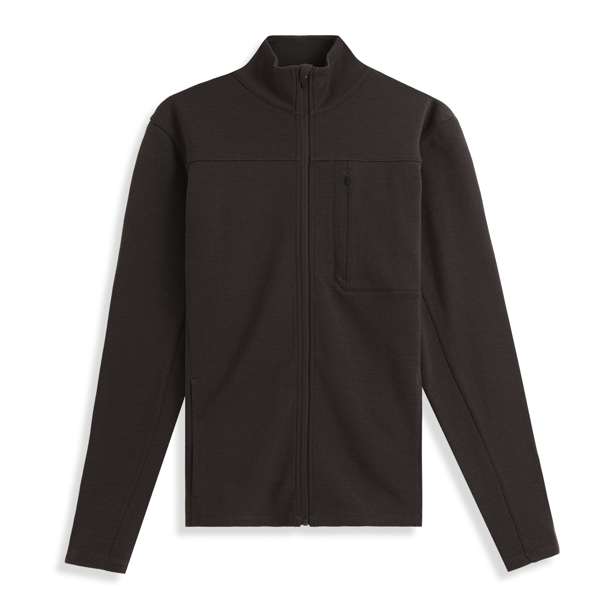 Ibex 2025 men's jacket