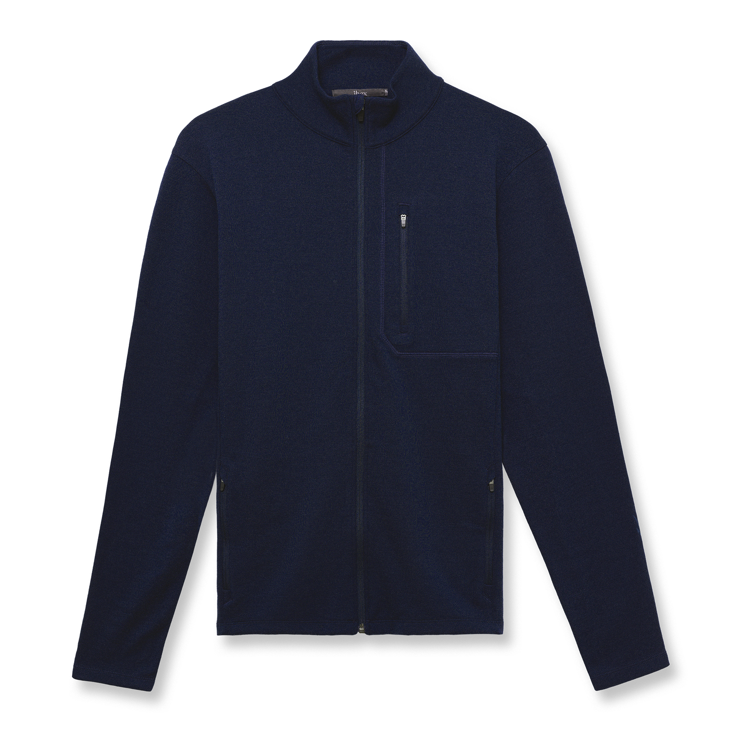Ibex Men's Shak Jacket | Ibex – IBEX Ibex Men's Shak Jacket | Ibex – IBEX