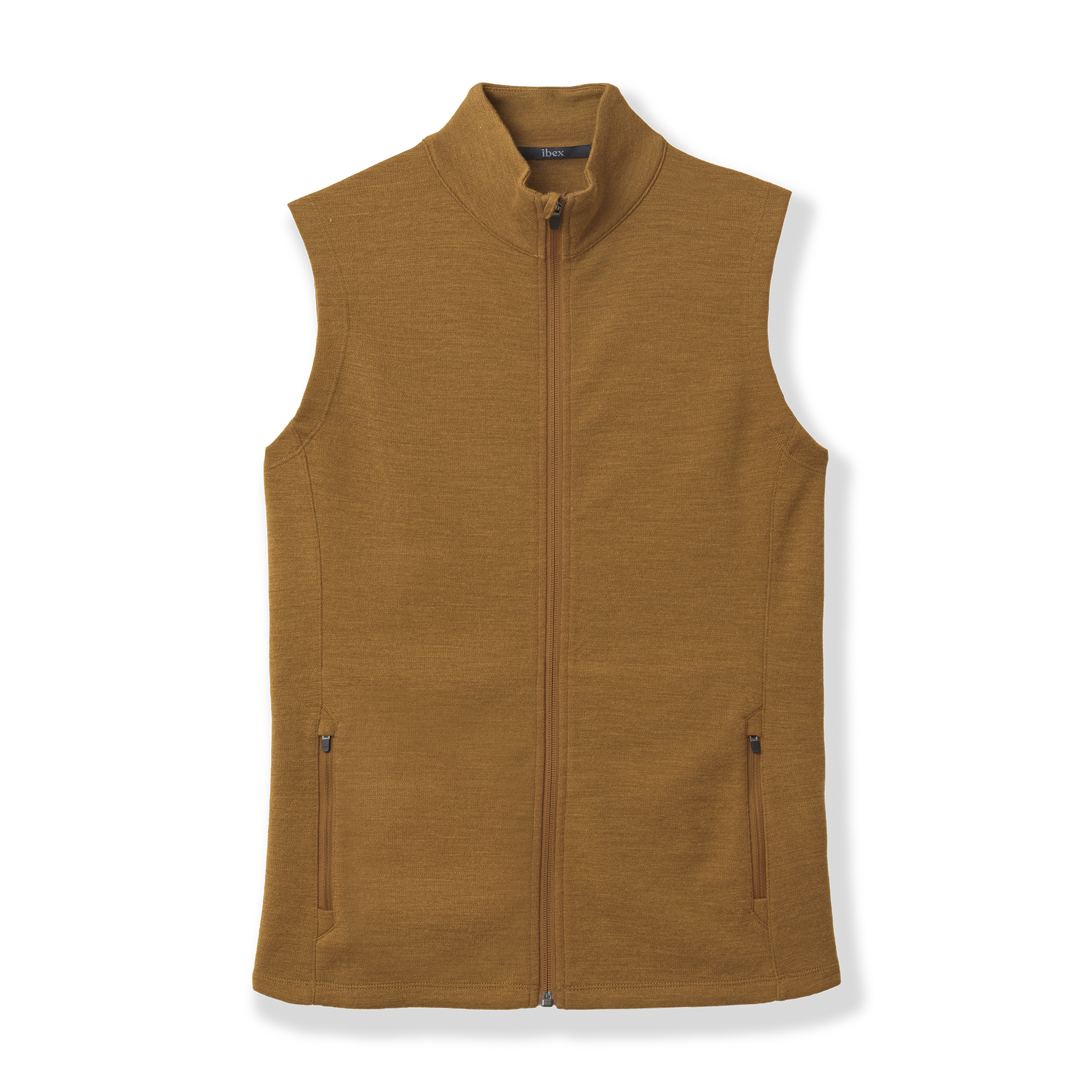 Women's Merino Wool Vest - Women's Shak Vest | Ibex – IBEX Women's Merino Wool Vest - Women's Shak Vest | Ibex – IBEX