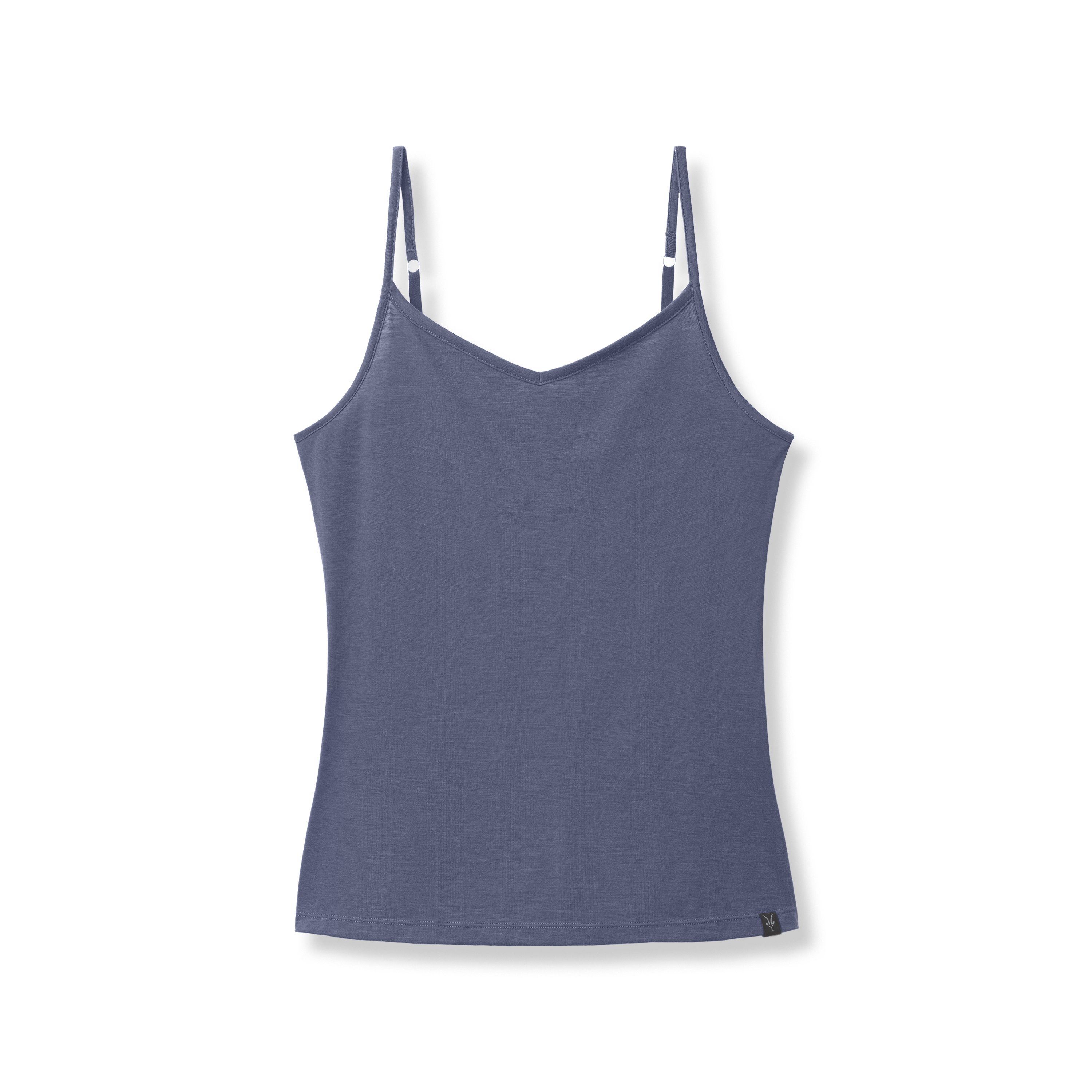 Women's Essentials Cami – IBEX Women's Essentials Cami – IBEX