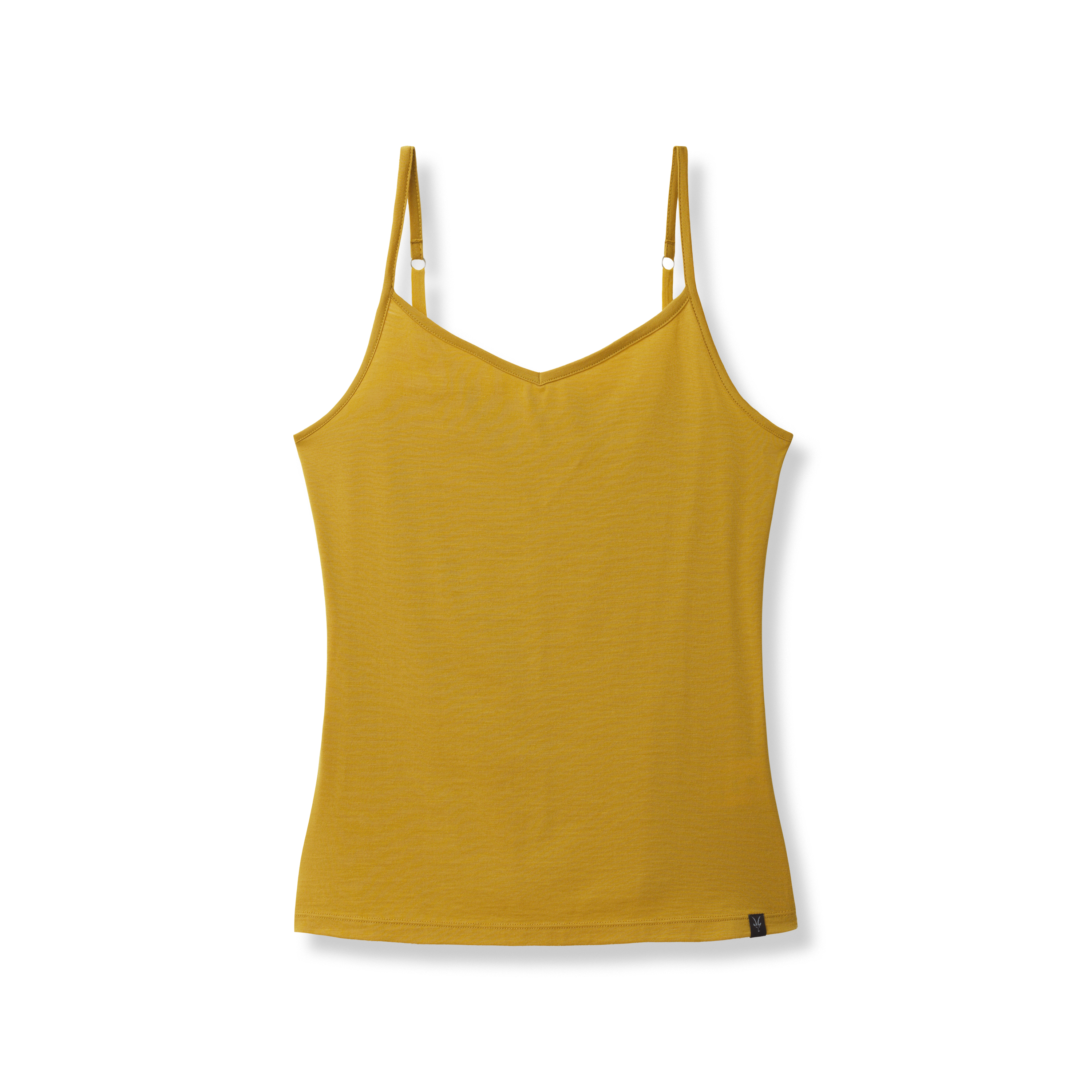 Women's Essentials Cami – IBEX Women's Essentials Cami – IBEX