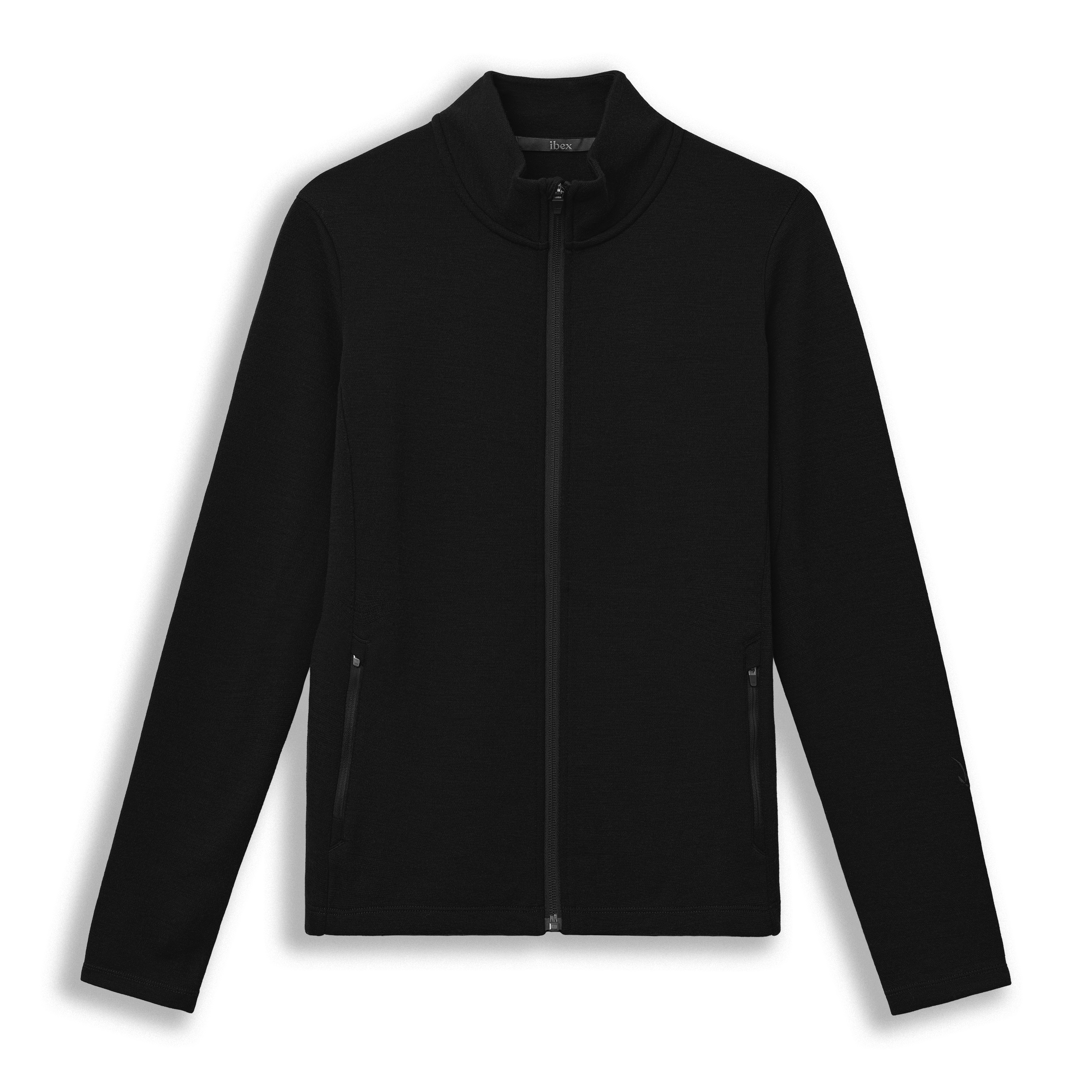 Ibex Women's Shak Jacket | Ibex – IBEX Ibex Women's Shak Jacket | Ibex – IBEX