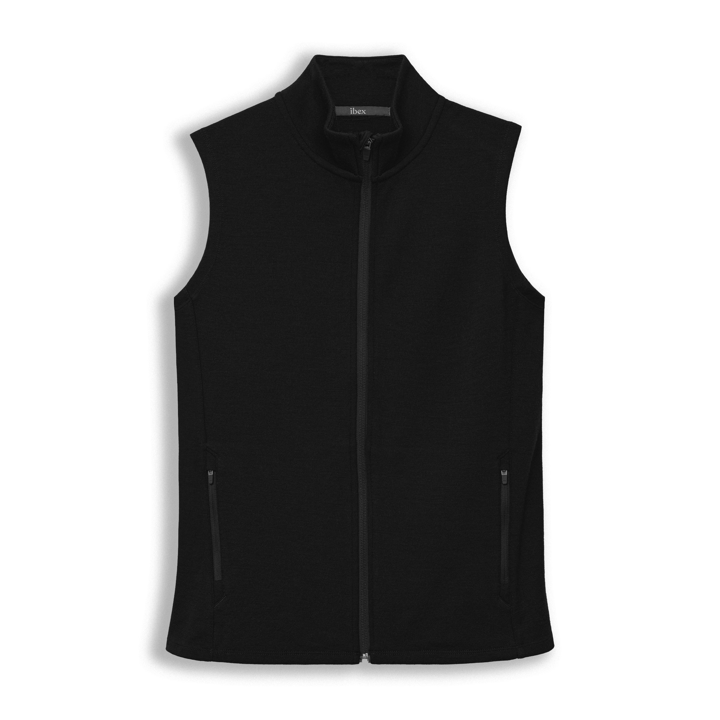 Women's Merino Wool Vest - Women's Shak Vest | Ibex – IBEX Women's Merino Wool Vest - Women's Shak Vest | Ibex – IBEX