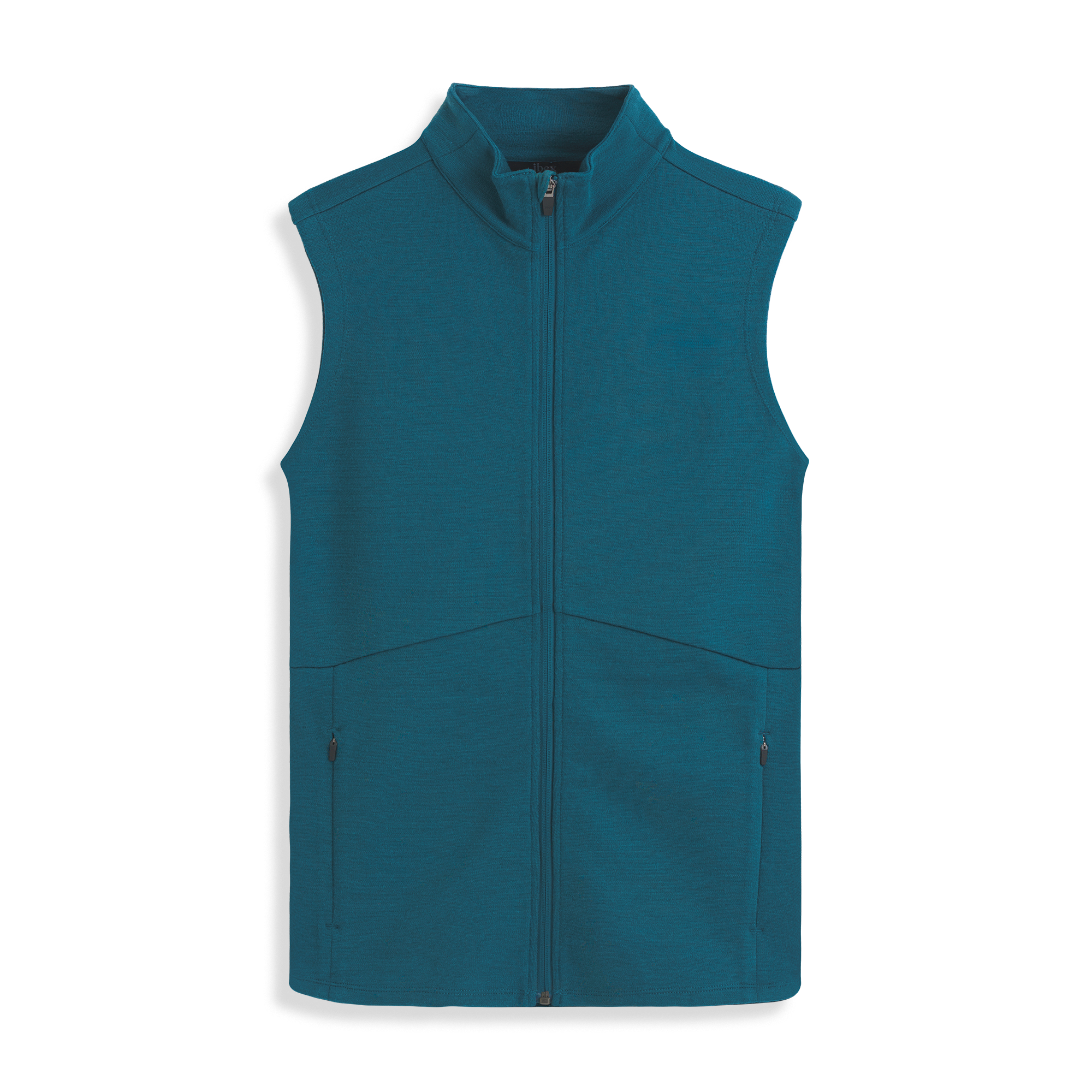 Ibex women's sweater deals