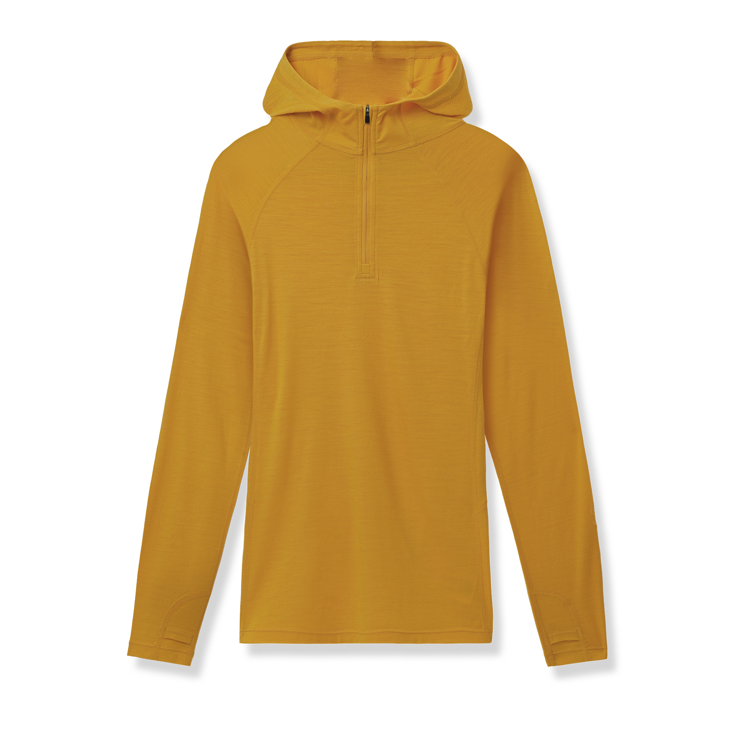 Women's Merino Wool Hoodie - Women's Indie Hoodie | Ibex – IBEX