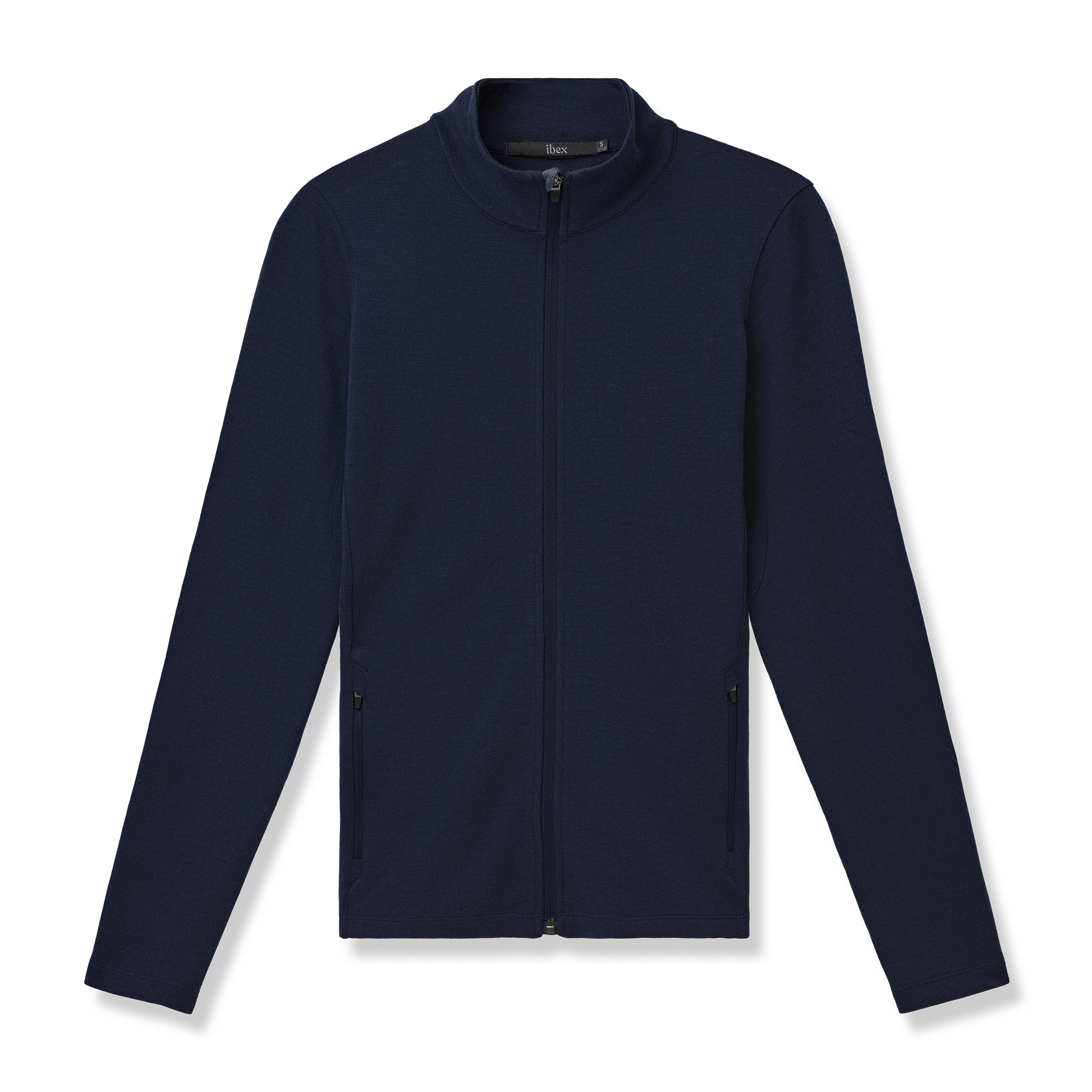 Ibex Women's Shak Jacket | Ibex – IBEX Ibex Women's Shak Jacket | Ibex – IBEX
