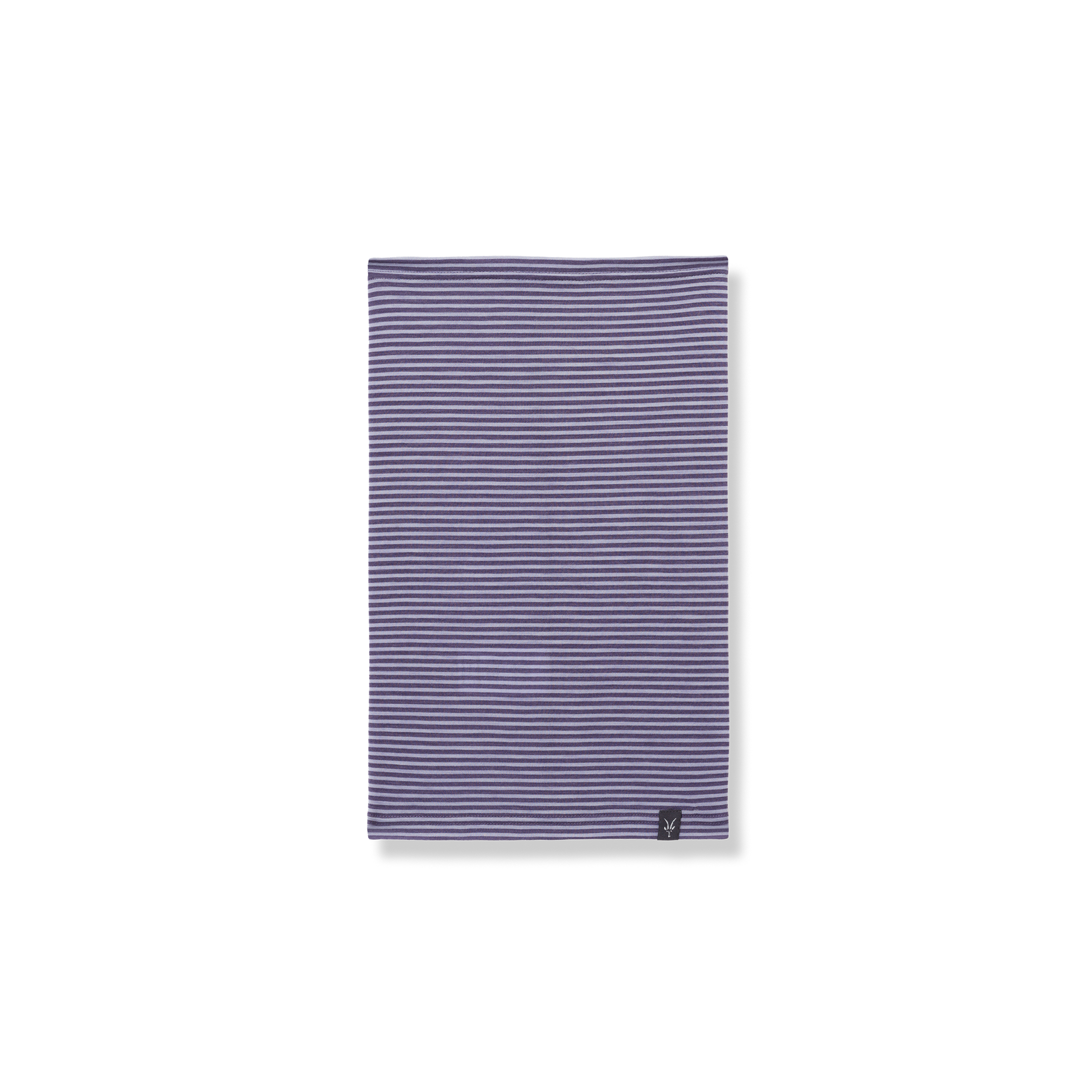 Woolies Pro Tech Quick Link