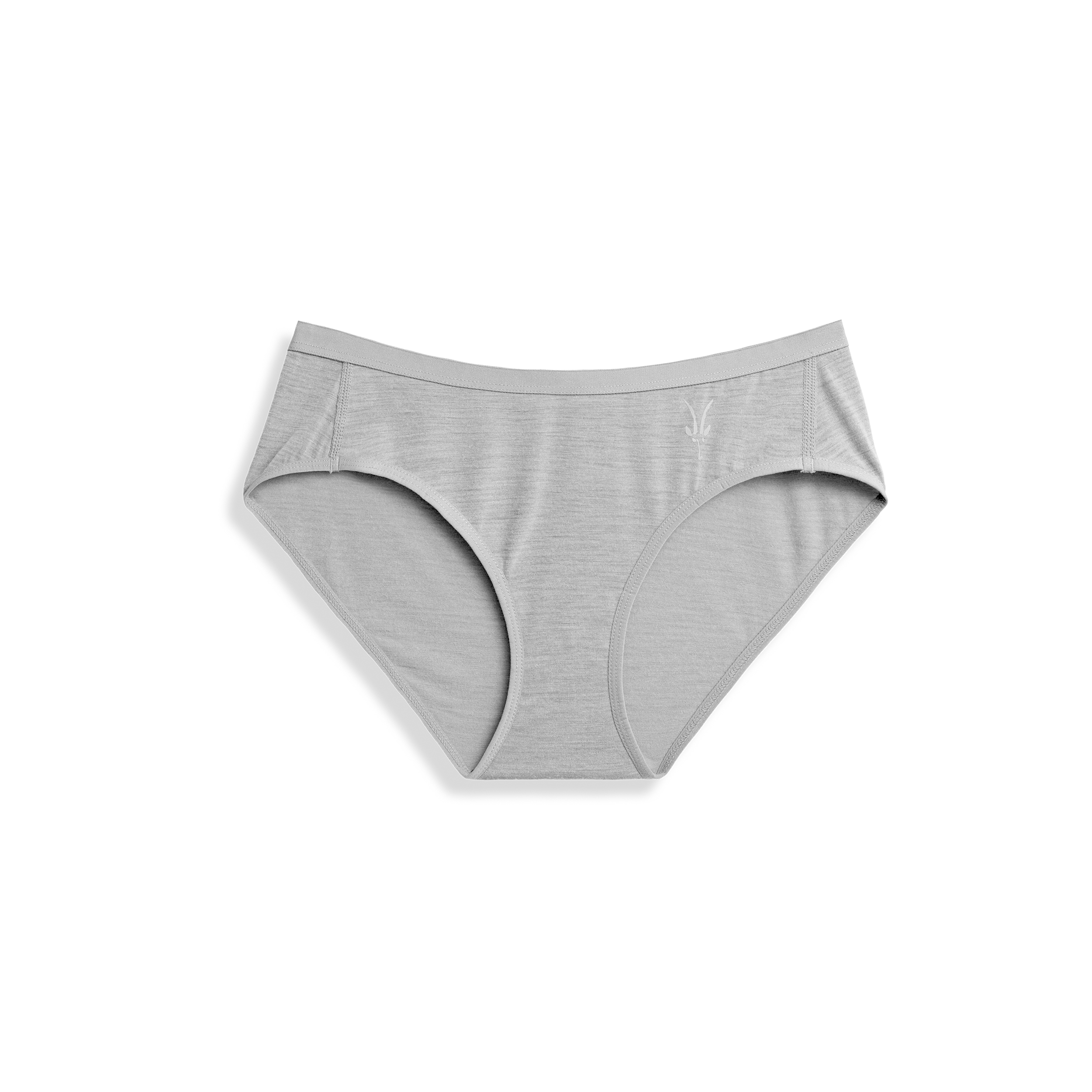 2 Pack Women's Panties, Hidden Pocket Underwear, Zipper Pocket, Training  Pants, Women's Cotton Brief, Soft Underwear