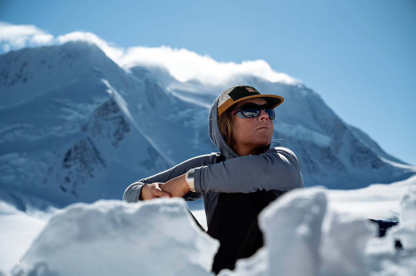 ジャケット・アウター IBEX Climawool Cirrus Jacket navy IBEX Climawool Cirrus Jacket navy Ibex coat outlet