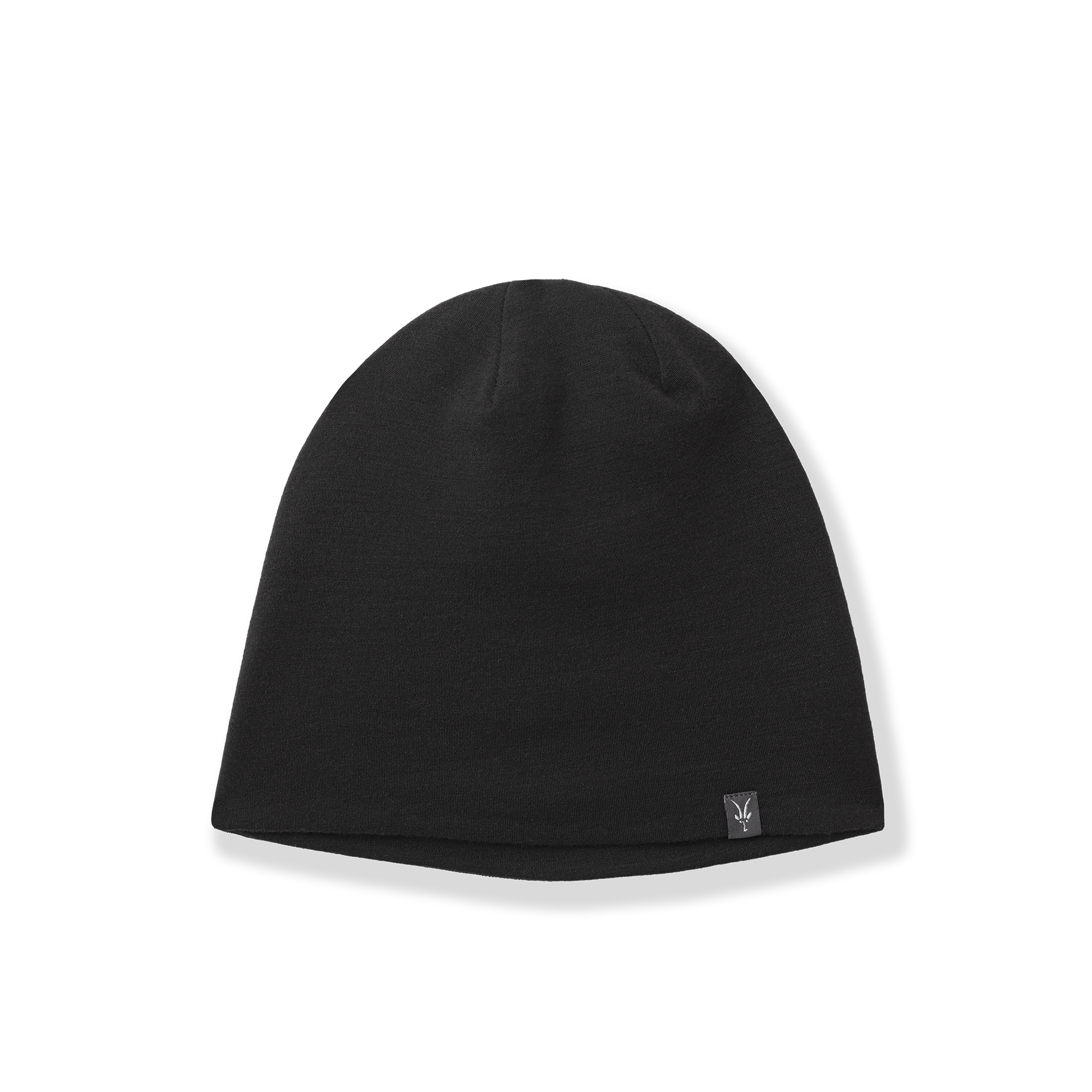Woolies 250 Beanie