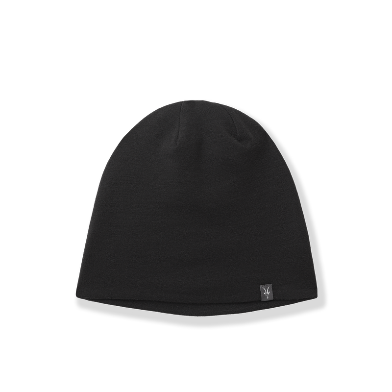 Woolies 250 Beanie