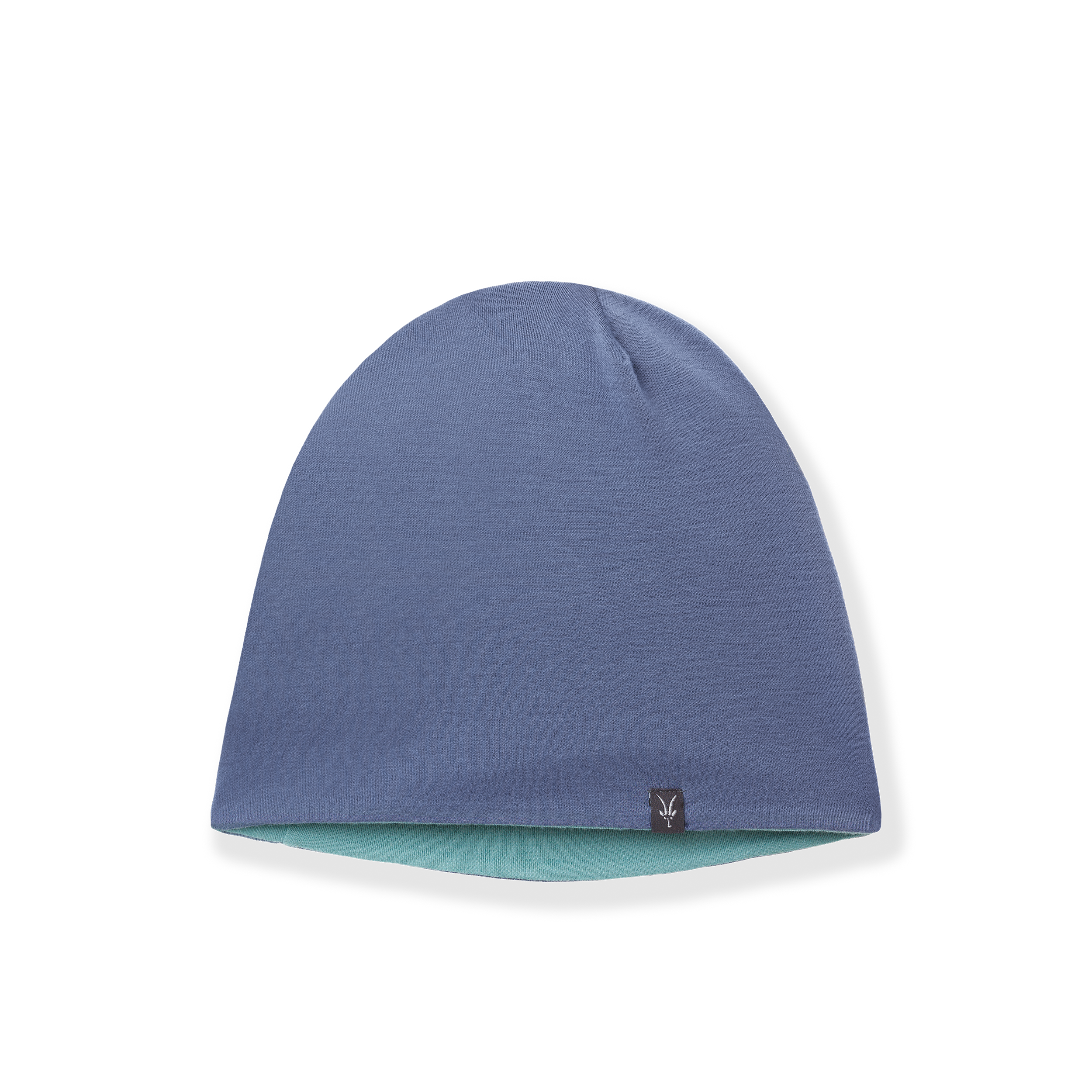Featured Image Woolies 250 Beanie