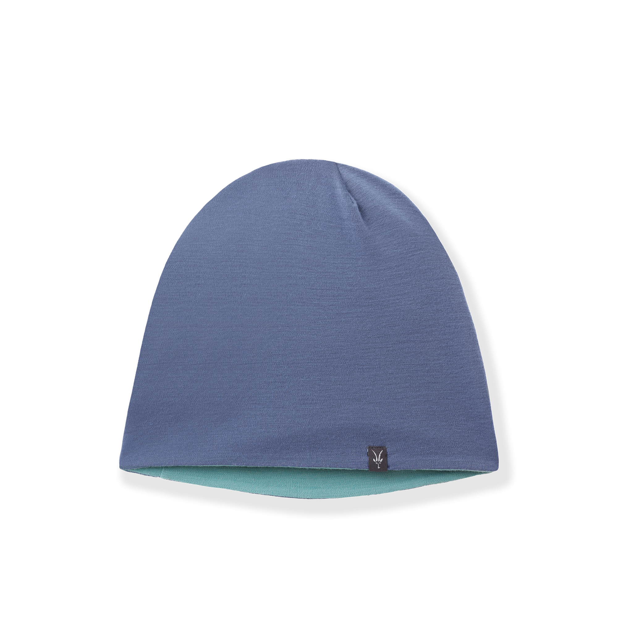 Woolies 250 Beanie