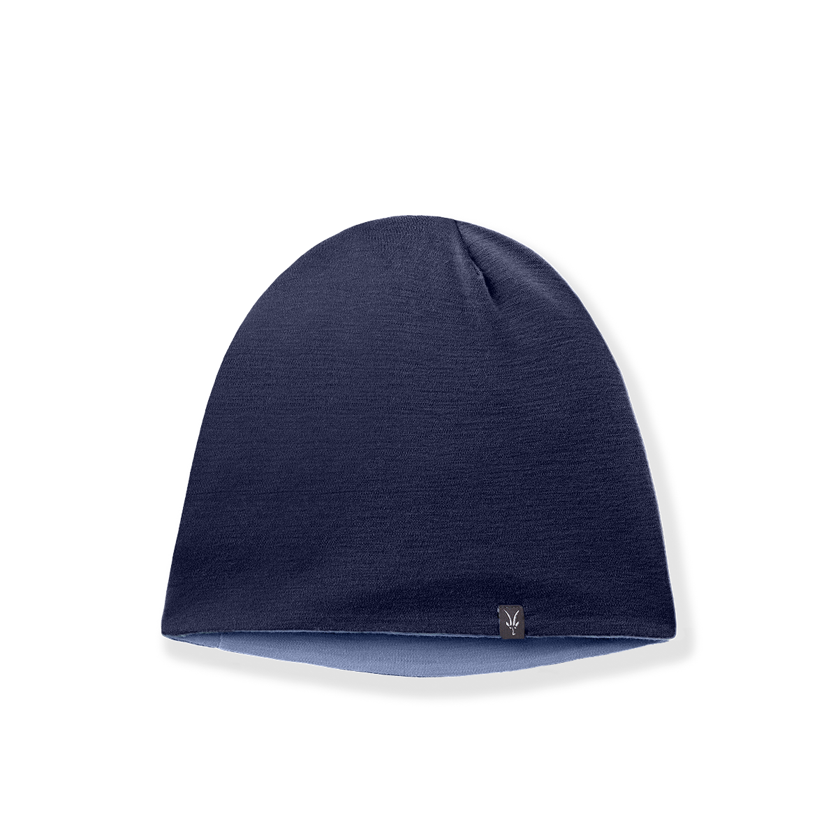 Woolies 250 Beanie