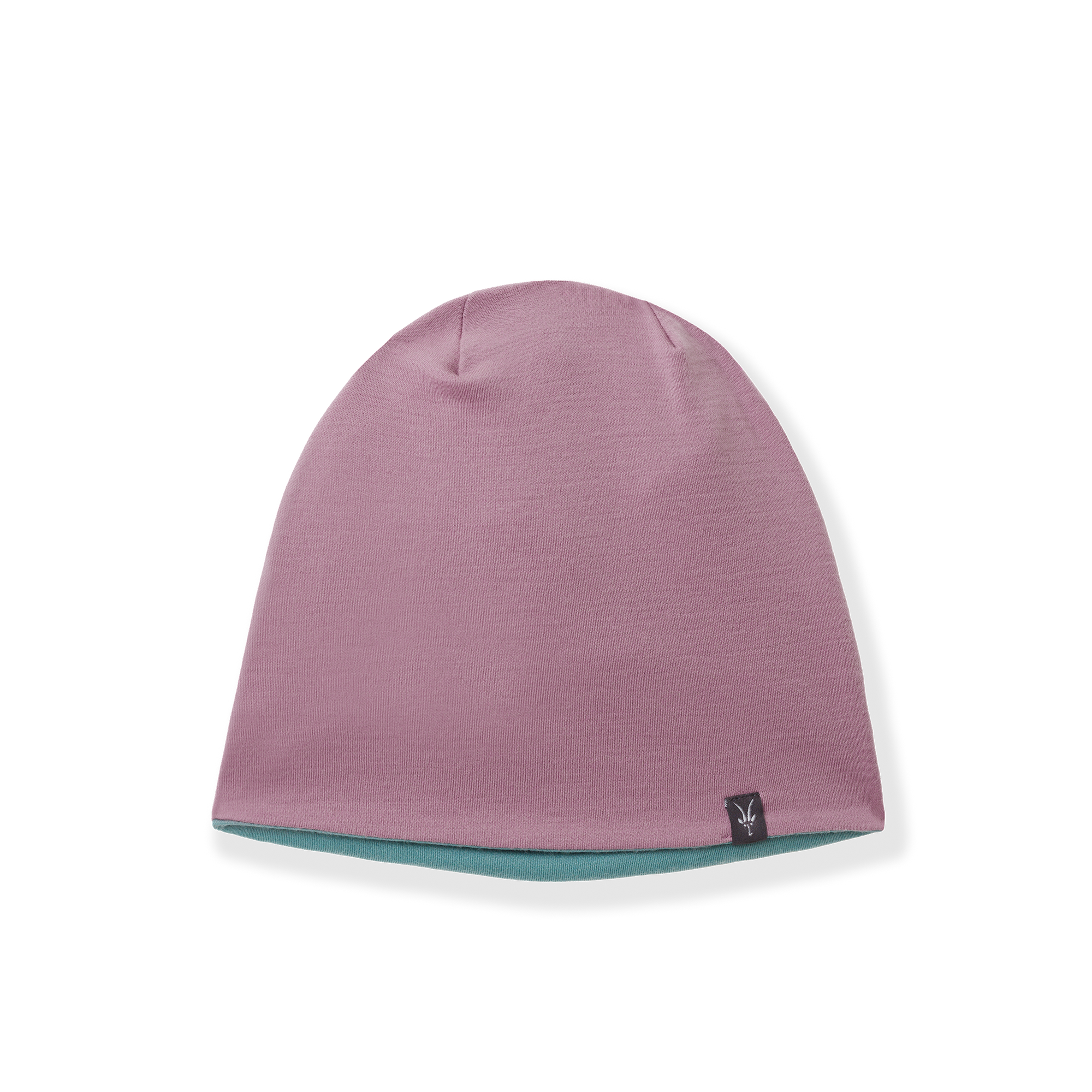 Woolies 250 Beanie