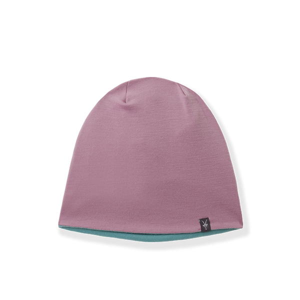 Woolies 250 Beanie – IBEX