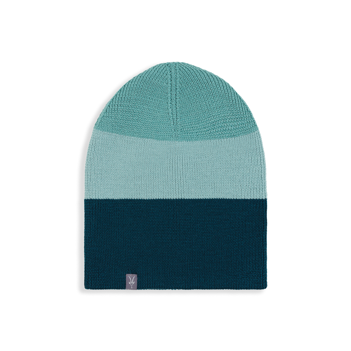 Classic Beanie