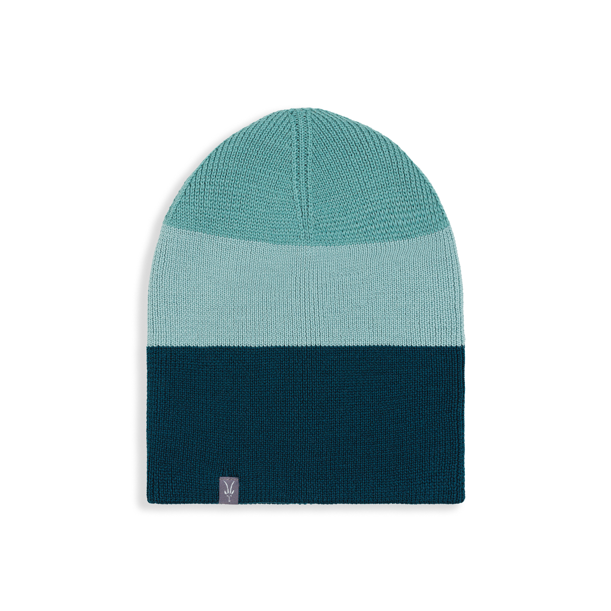 Blue Gradient / One Size