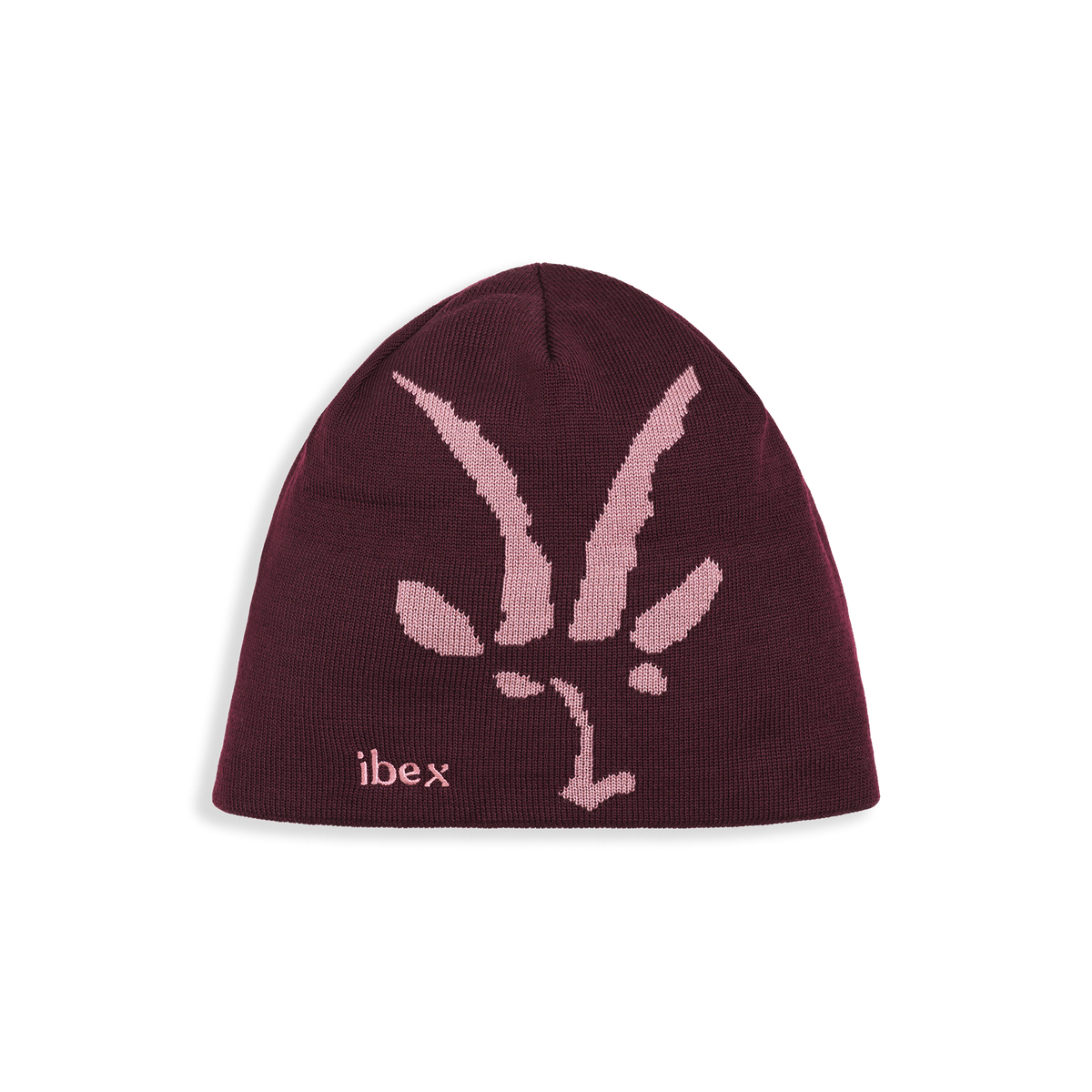 Goat Head Beanie