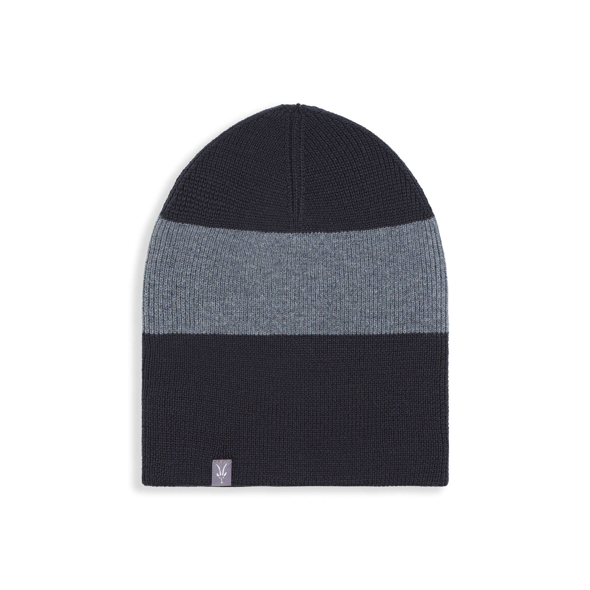 Classic Beanie