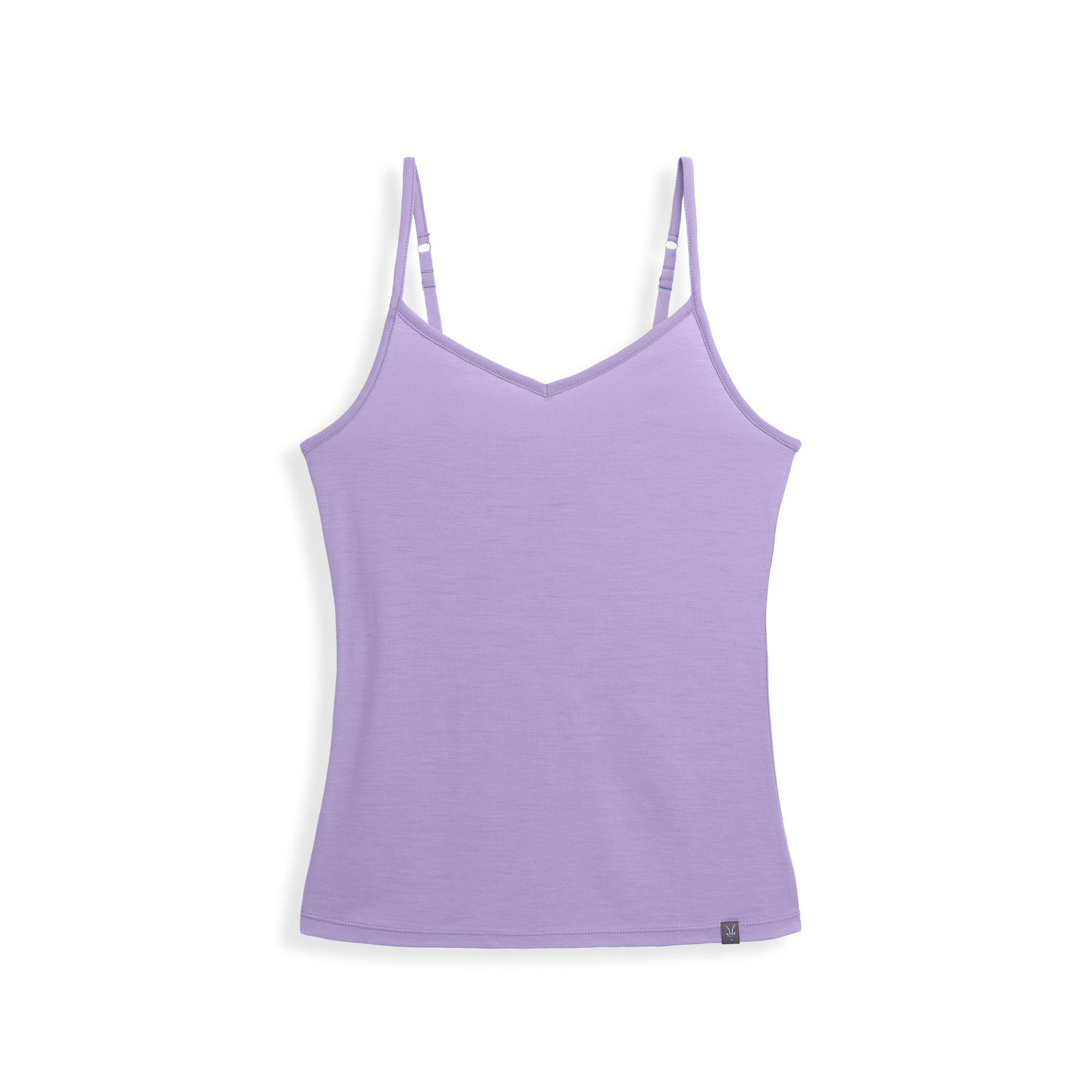 Women's Essentials Cami