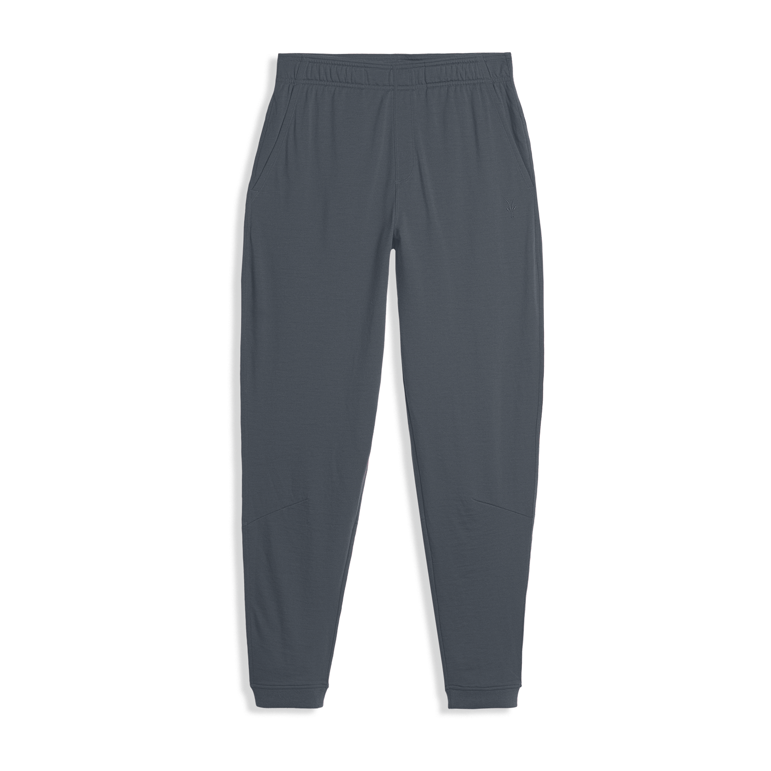 Men's Nomad Jogger