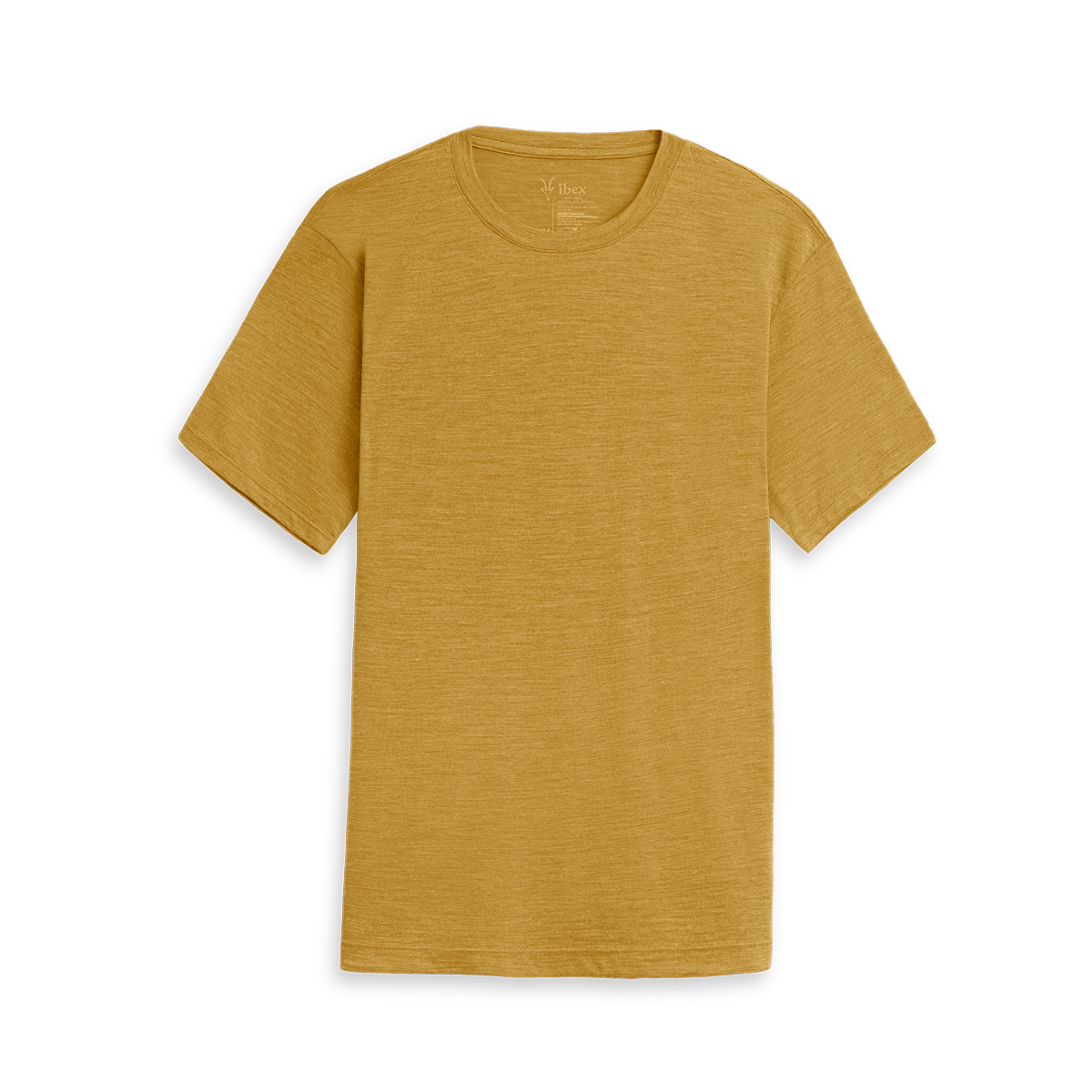 Men's Paradox Short Sleeve Tee