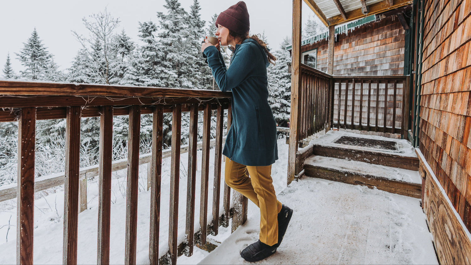 ジャケット・アウター sheller big check BISHU pure wool coat big check BISHU pure wool coat – shéller / シェリエ