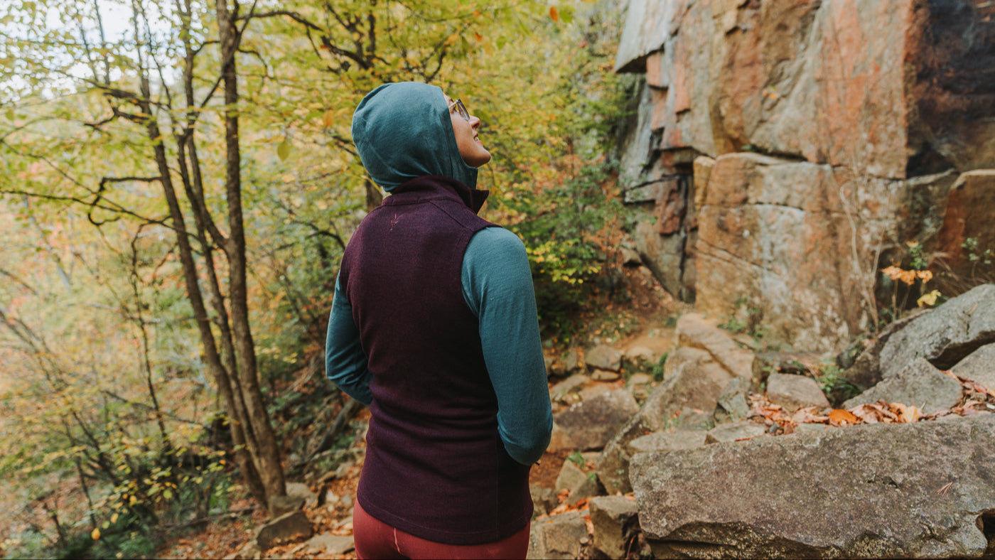 ウェーブベスト ZX Evo V3 Top Long Sleeve - Auto Base Layers | Alpinestars®