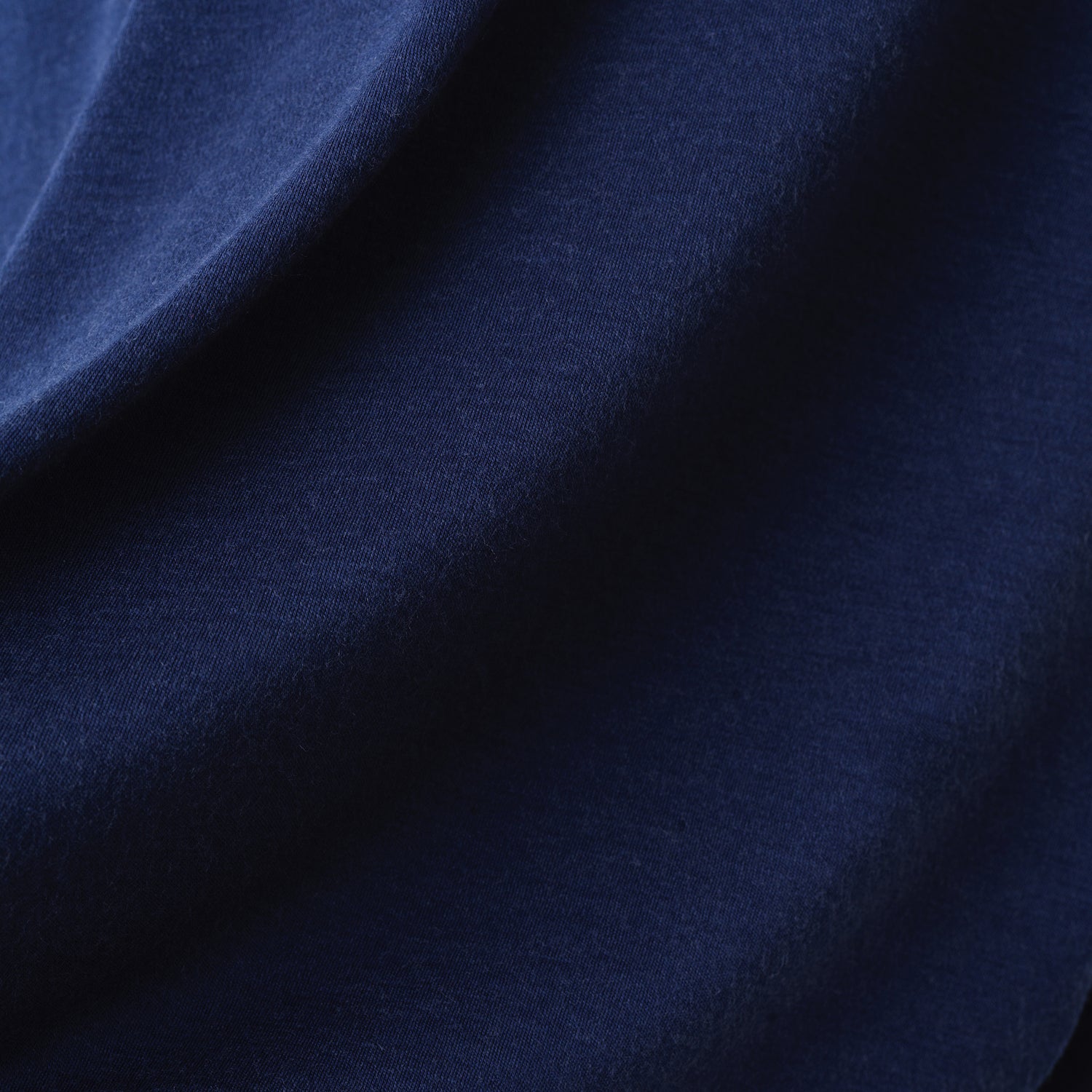 100% Merino Interlock