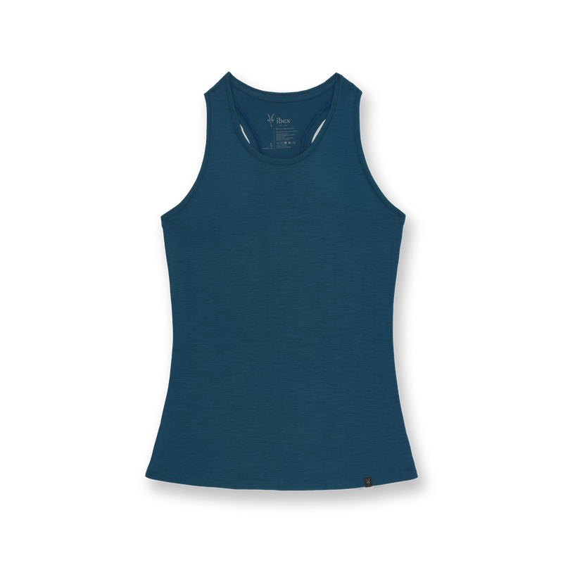 Women's Essentials Racerback