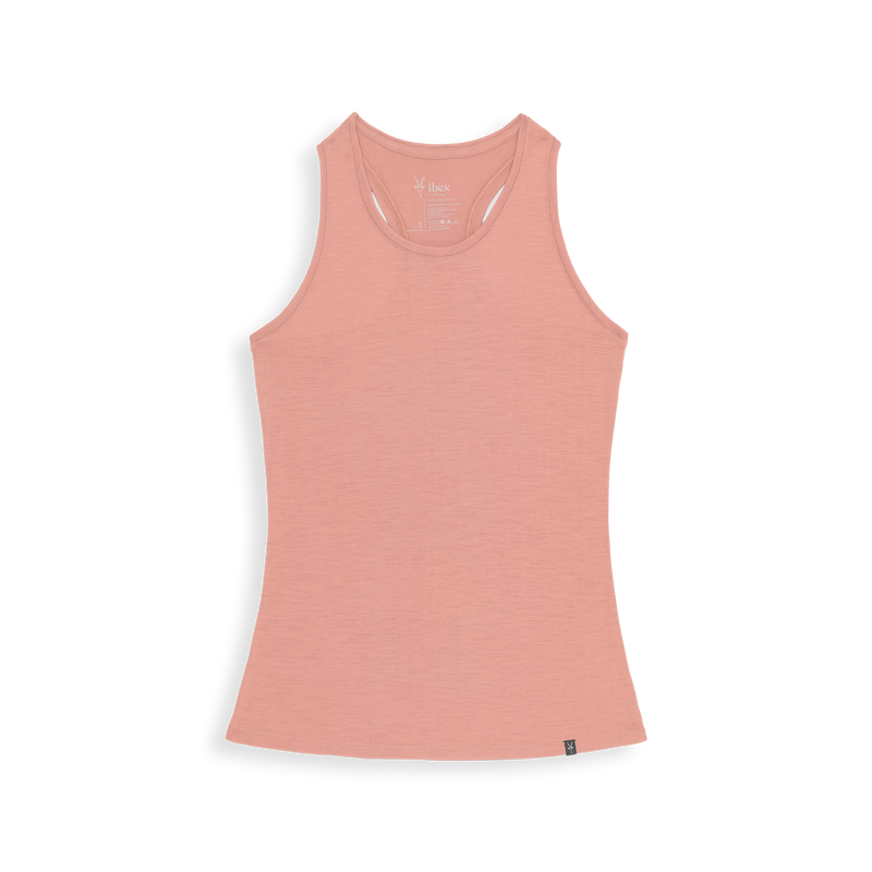 Women's Essentials Racerback