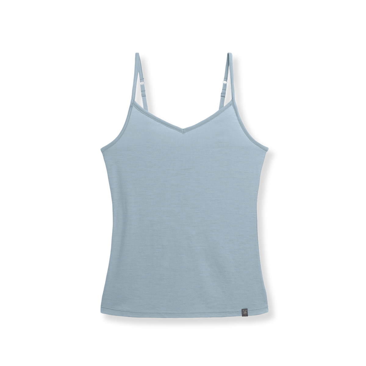 Women's Essentials Cami