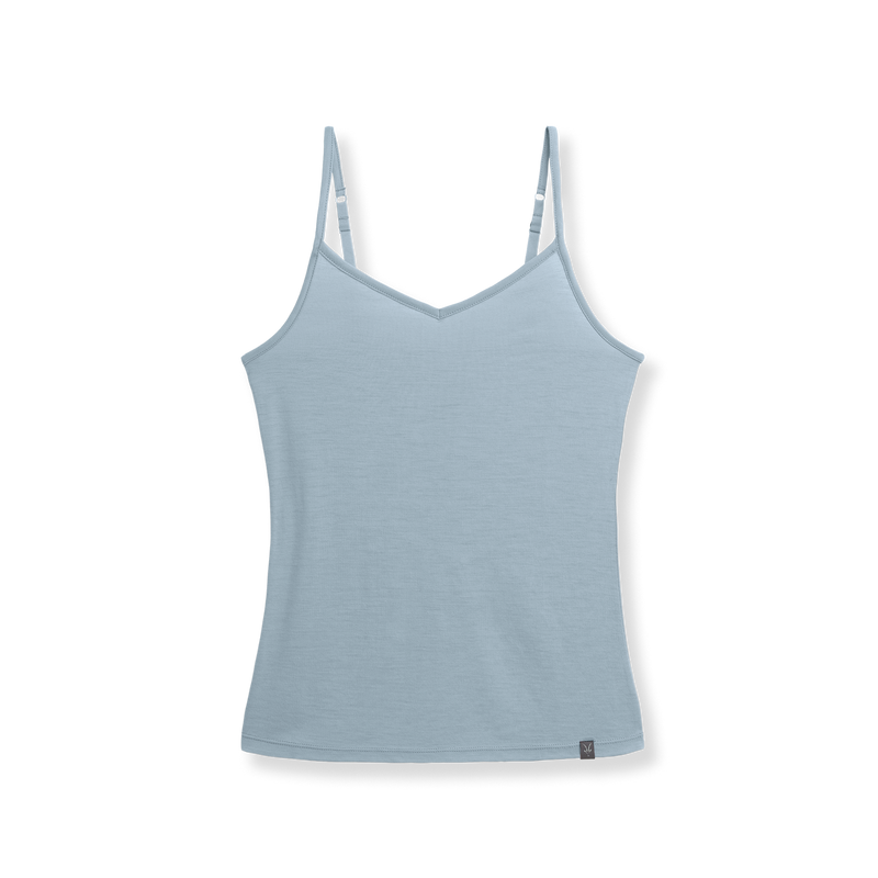 Women's Essentials Cami