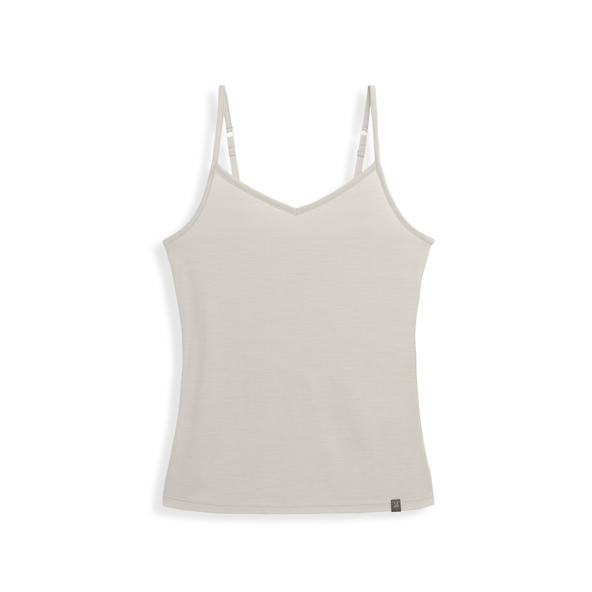 Women's Essentials Cami