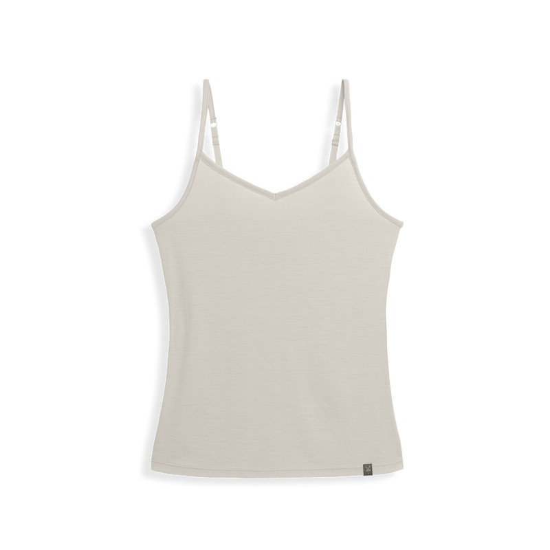 Women's Essentials Cami