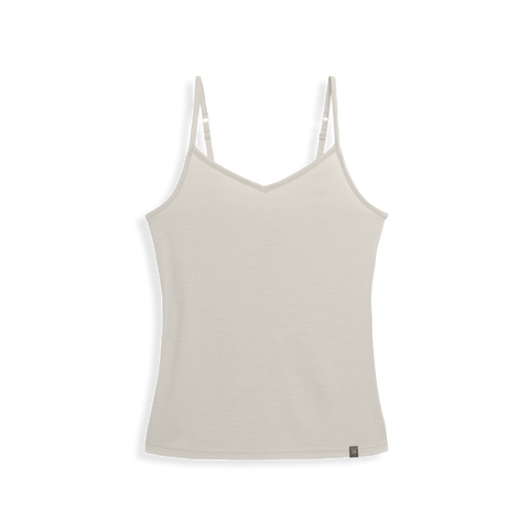 Women's Essentials Cami