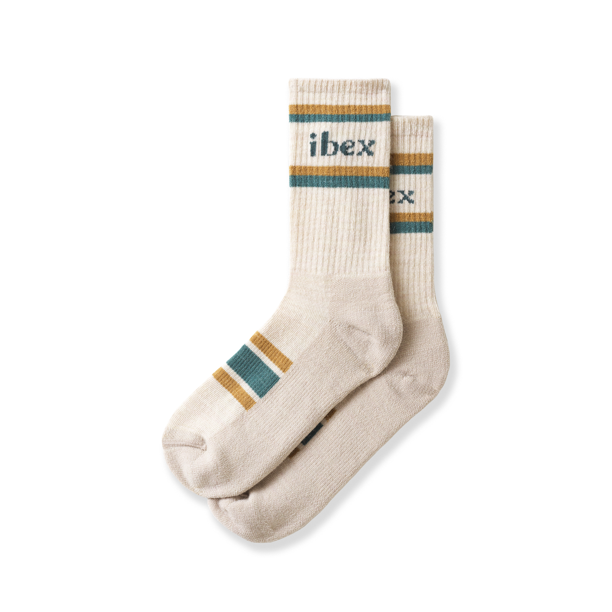 Featured Image Lightweight Hiking Sock