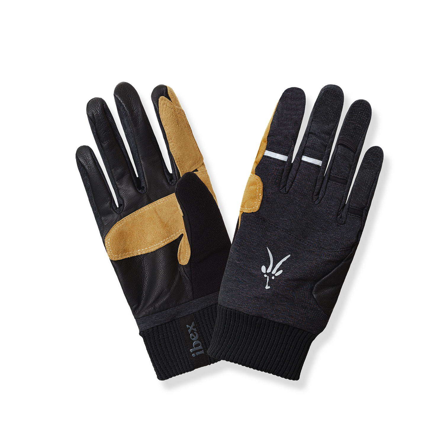 Kilometer Glove