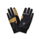 Kilometer Glove