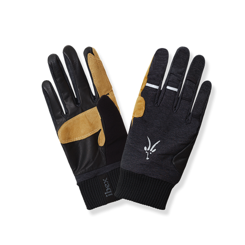 Kilometer Glove