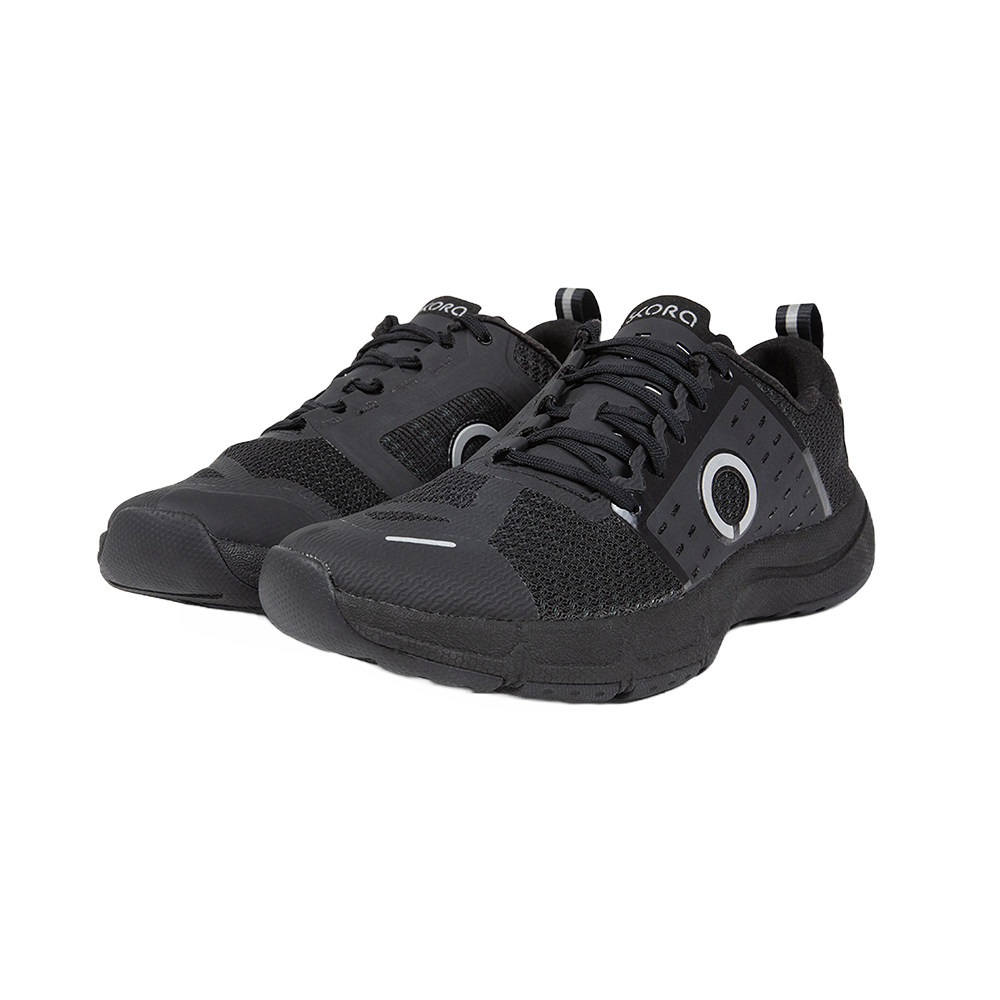 Women's Kyori Running Shoe