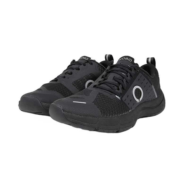 Women's Kyori Running Shoe