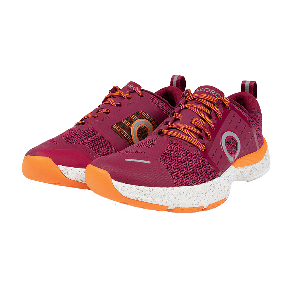 Women's Kyori Running Shoe