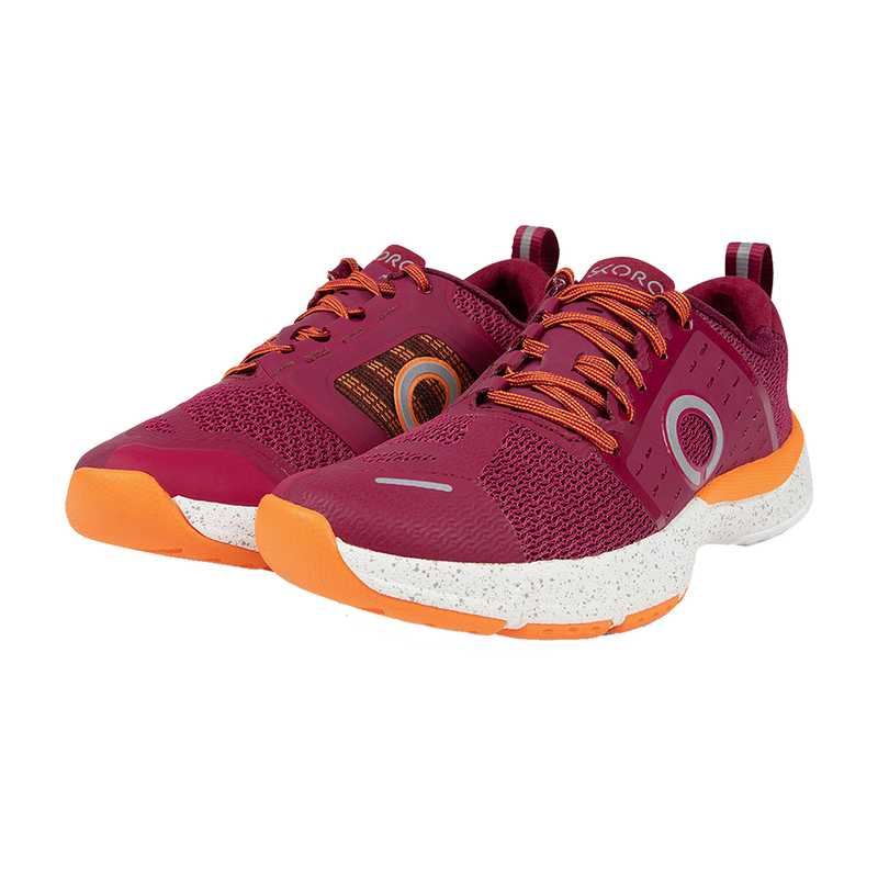 Women's Kyori Running Shoe