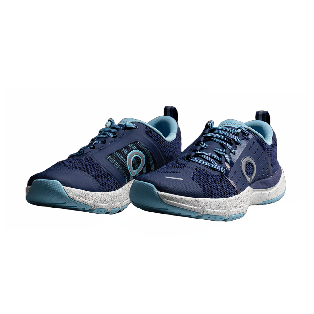 Women's Kyori Running Shoe