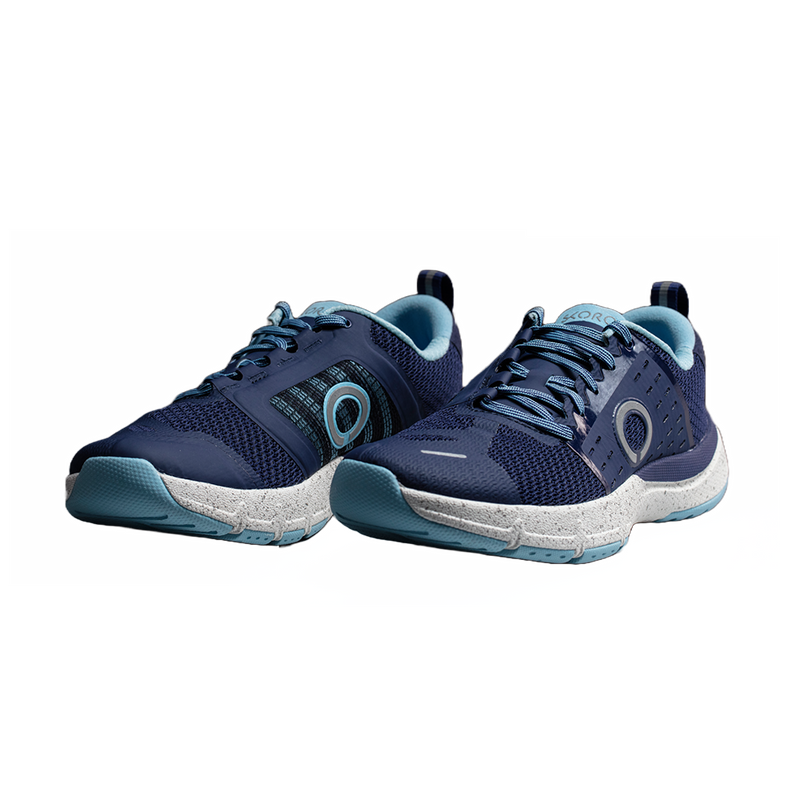 Women's Kyori Running Shoe