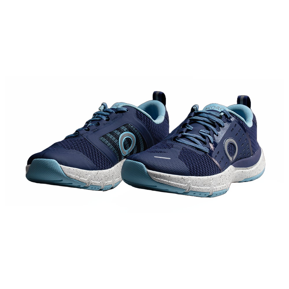 Men's Kyori Running Shoe